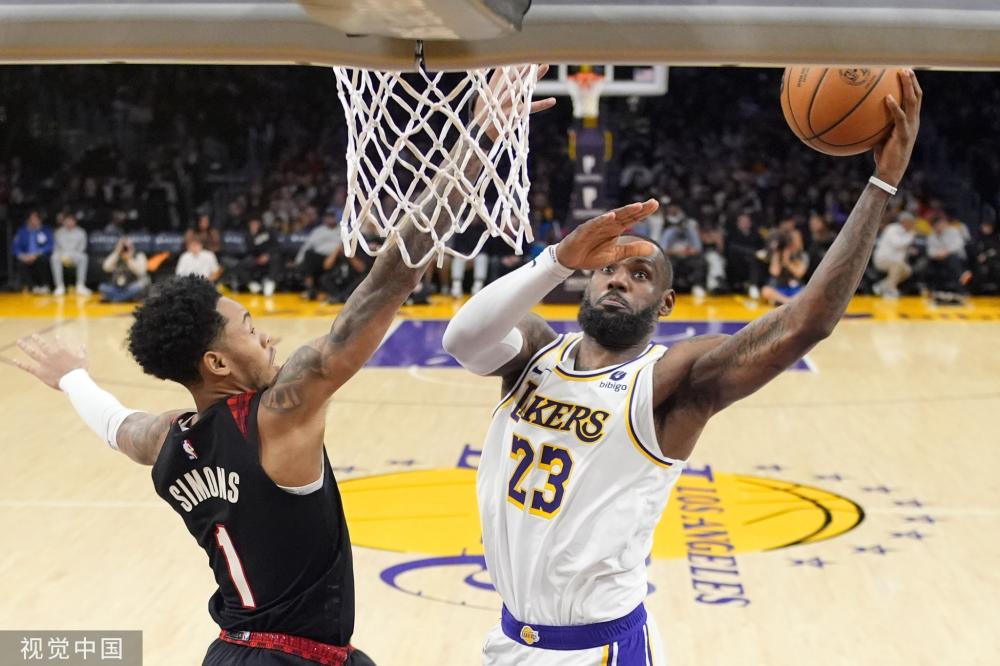 极具天赋的 极具天赋的