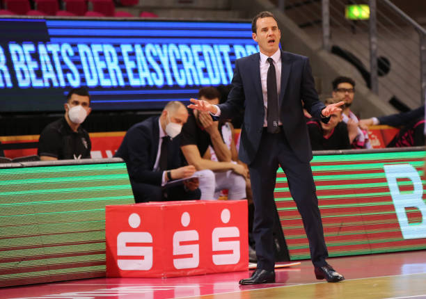 回报率不足 回报率不足