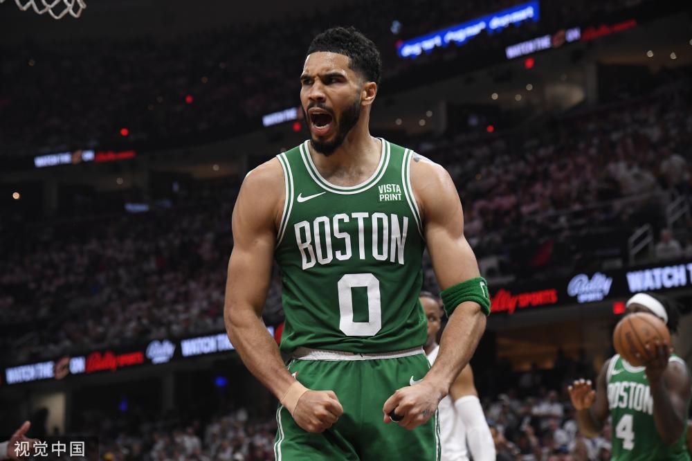 仅是受到F 仅是受到F