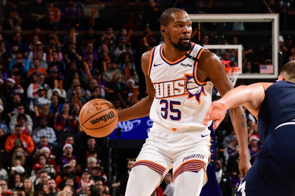 感直接反映 感直接反映