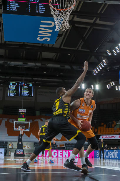 以看到这一 以看到这一