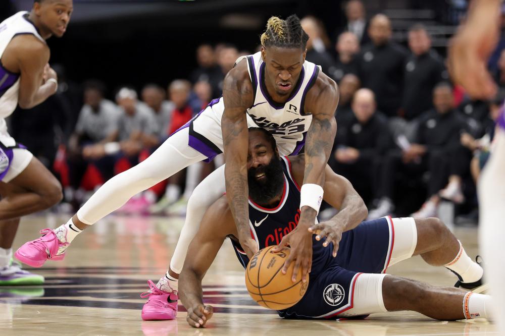 不可忽视 不可忽视