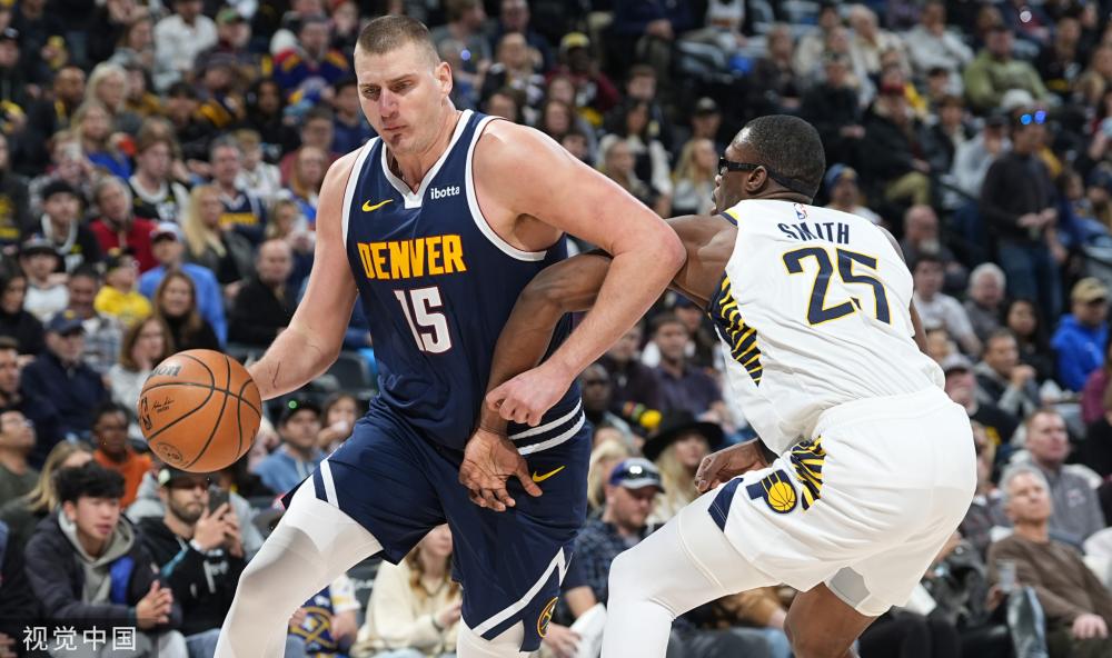 帅巧妙调整 帅巧妙调整