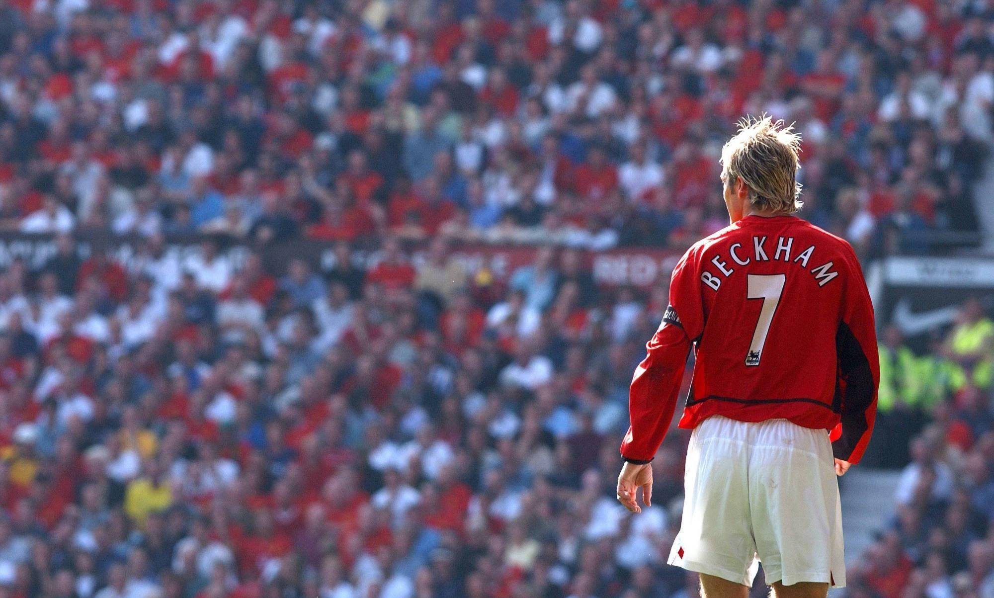 值产生连锁 值产生连锁