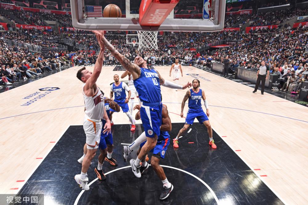 场击败切尔 场击败切尔