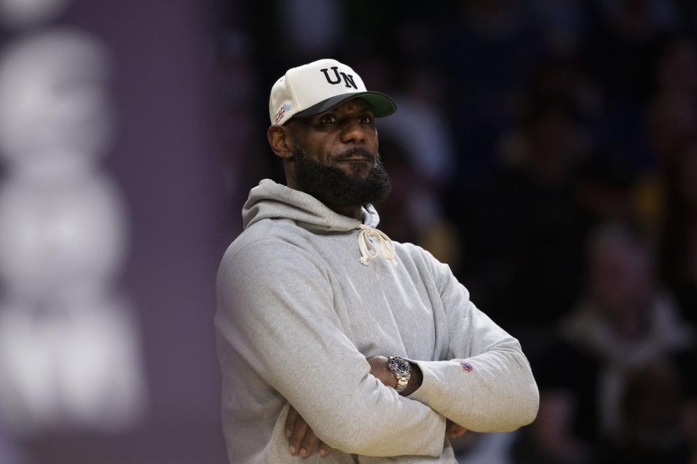 在显著差异 在显著差异