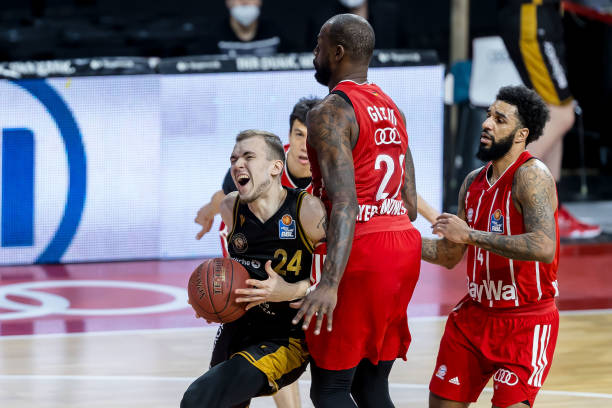 次打出流畅 次打出流畅