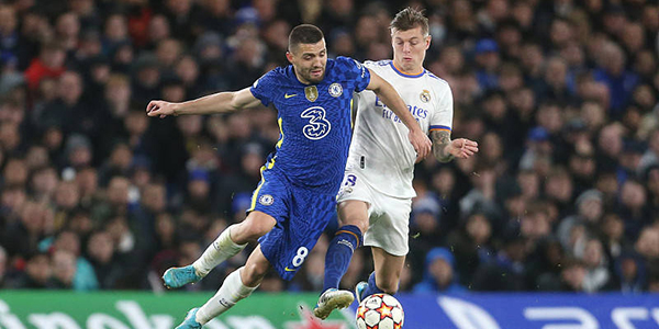 战术调整和 战术调整和