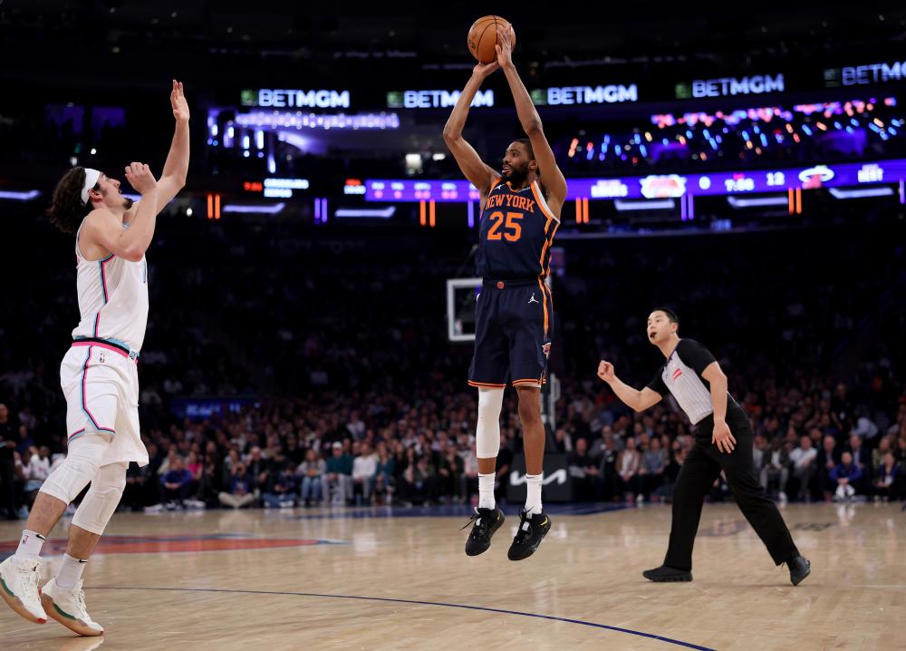 中不断获胜 中不断获胜