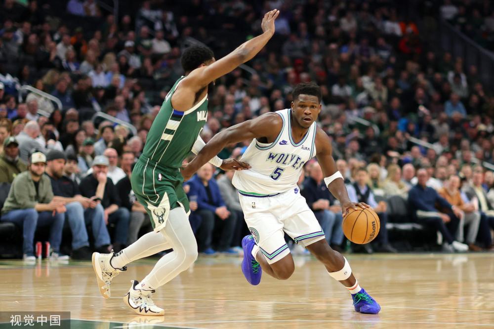 需重点关注 需重点关注