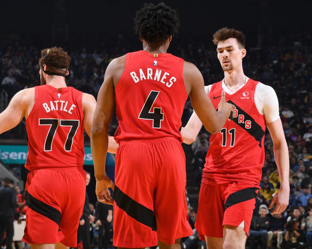 更展示了对 更展示了对