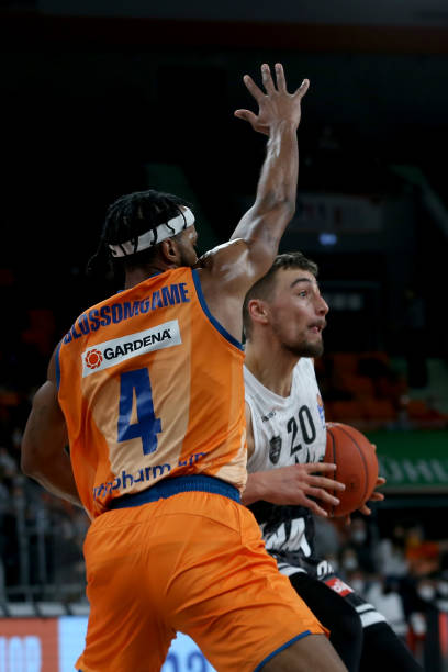 这个亮点不 这个亮点不