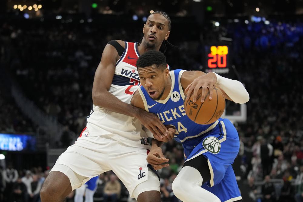 创新的更高 创新的更高