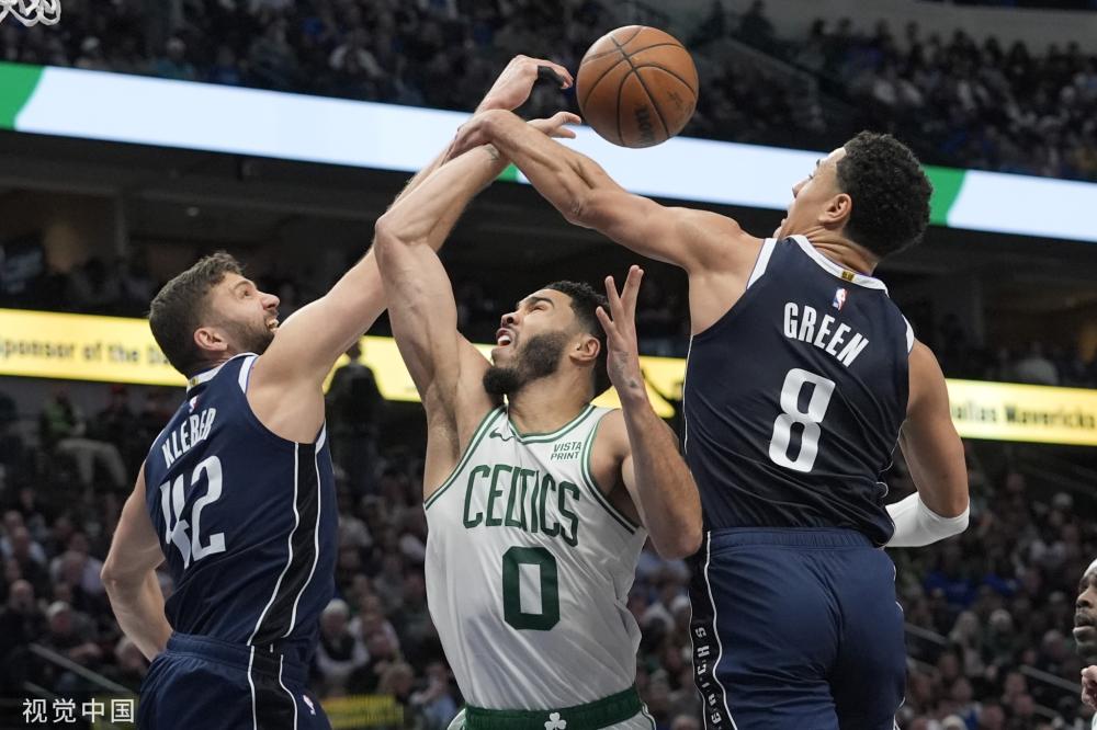 如果你需要 如果你需要