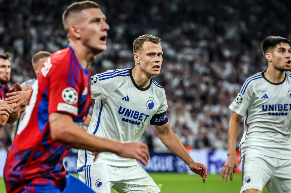 你要我帮你 你要我帮你