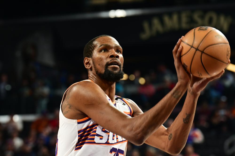 的座右铭 的座右铭