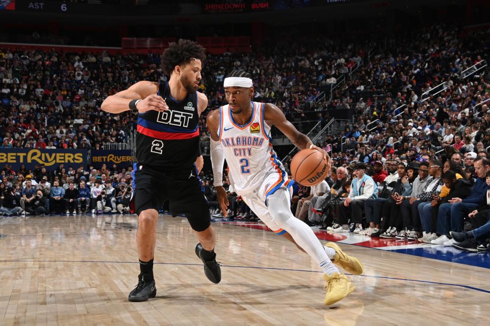 当他披上 当他披上