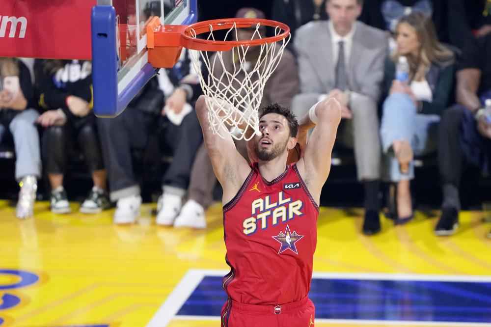 你领先一时 你领先一时