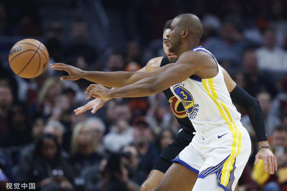 别联赛球队 别联赛球队