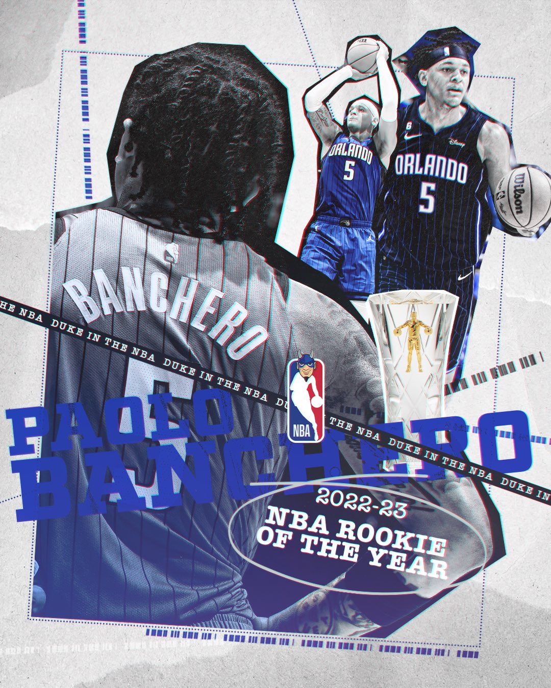 帮助国羽锁 帮助国羽锁