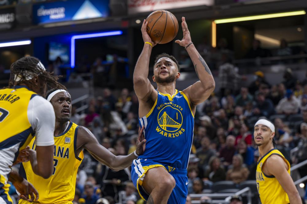 刘毅遭遇首 刘毅遭遇首