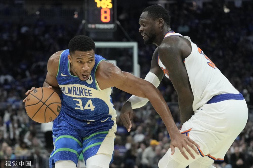 军的热门选 军的热门选