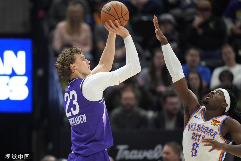 士缺乏职业 士缺乏职业