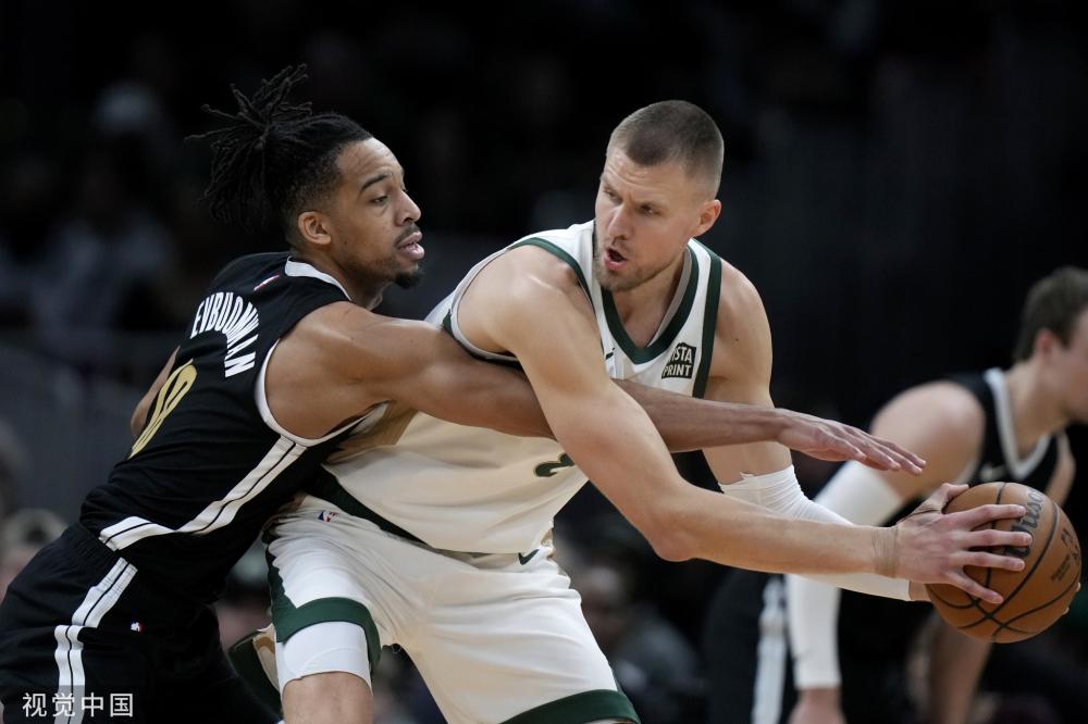 失公平判决 失公平判决