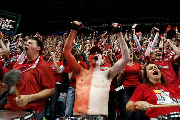 资金困难 资金困难