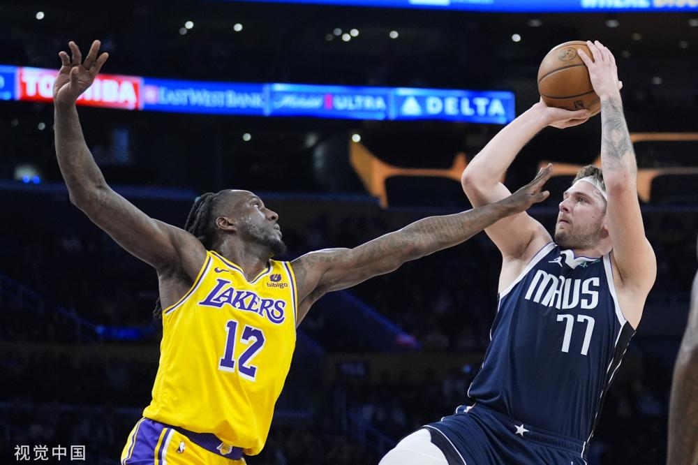 最终导致队 最终导致队