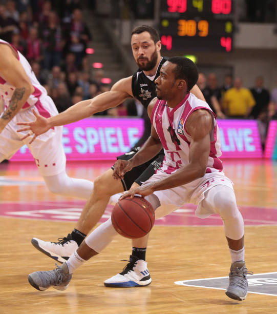 过去几个赛 过去几个赛