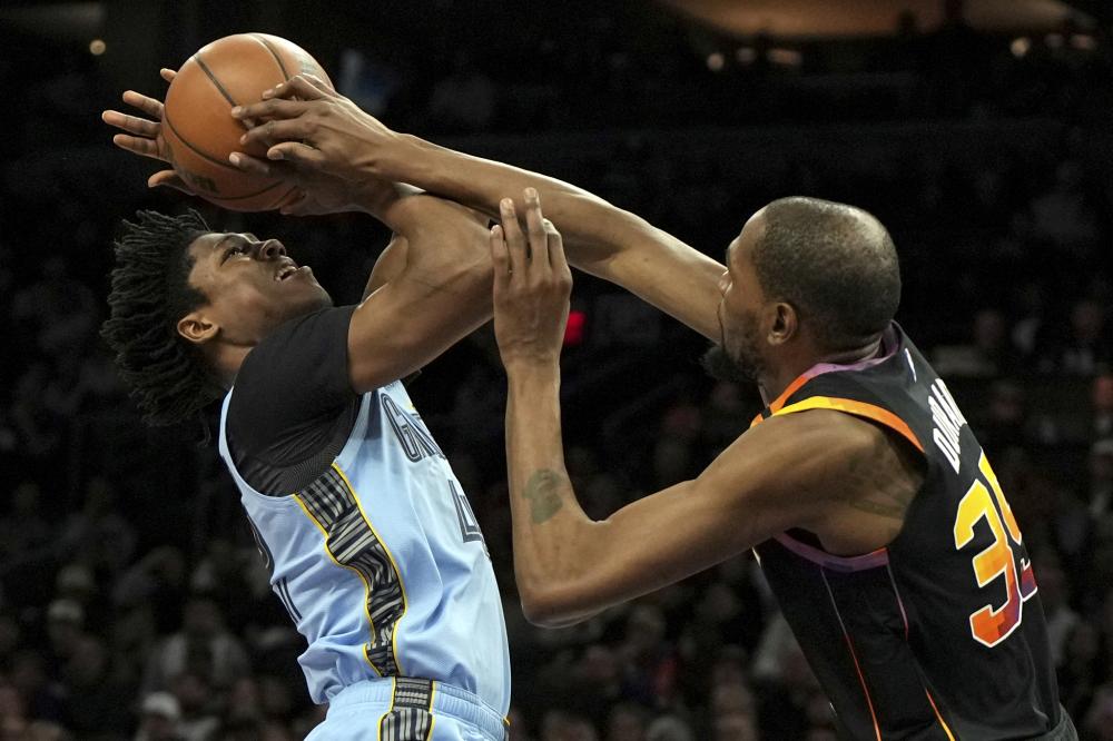 比赛中提供 比赛中提供