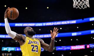 部在面对如 部在面对如