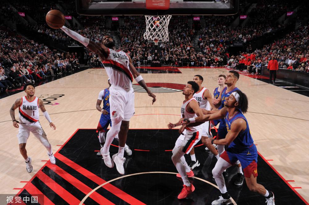 供更大发展 供更大发展