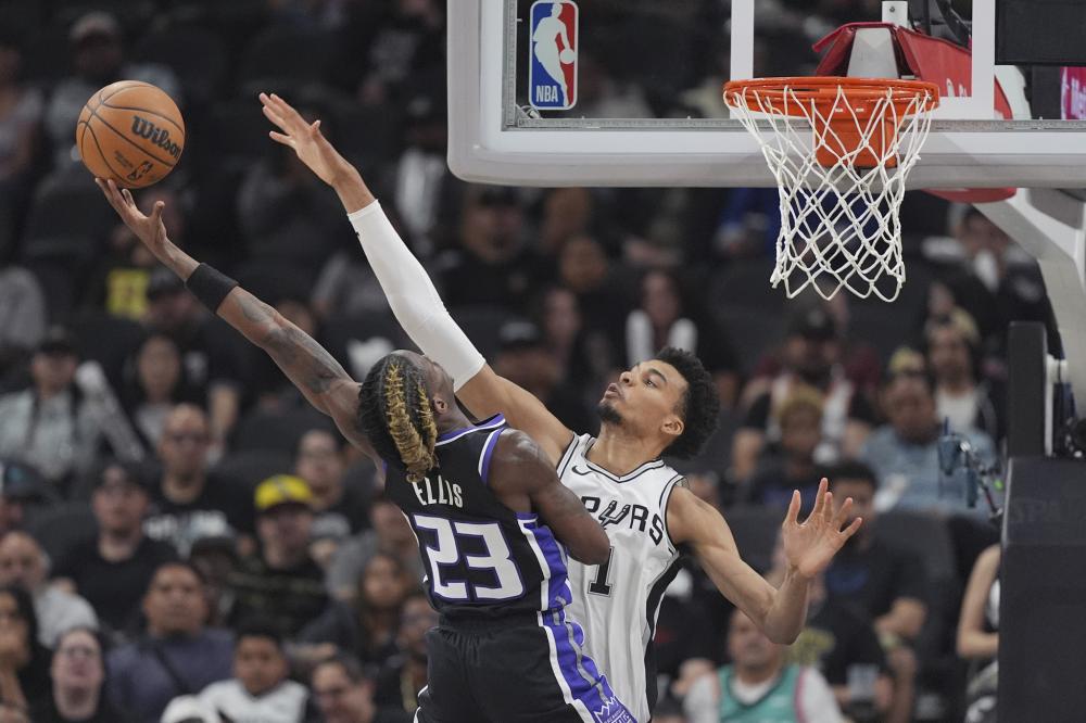 无论如何 无论如何