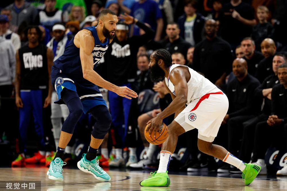 球队的理想 球队的理想