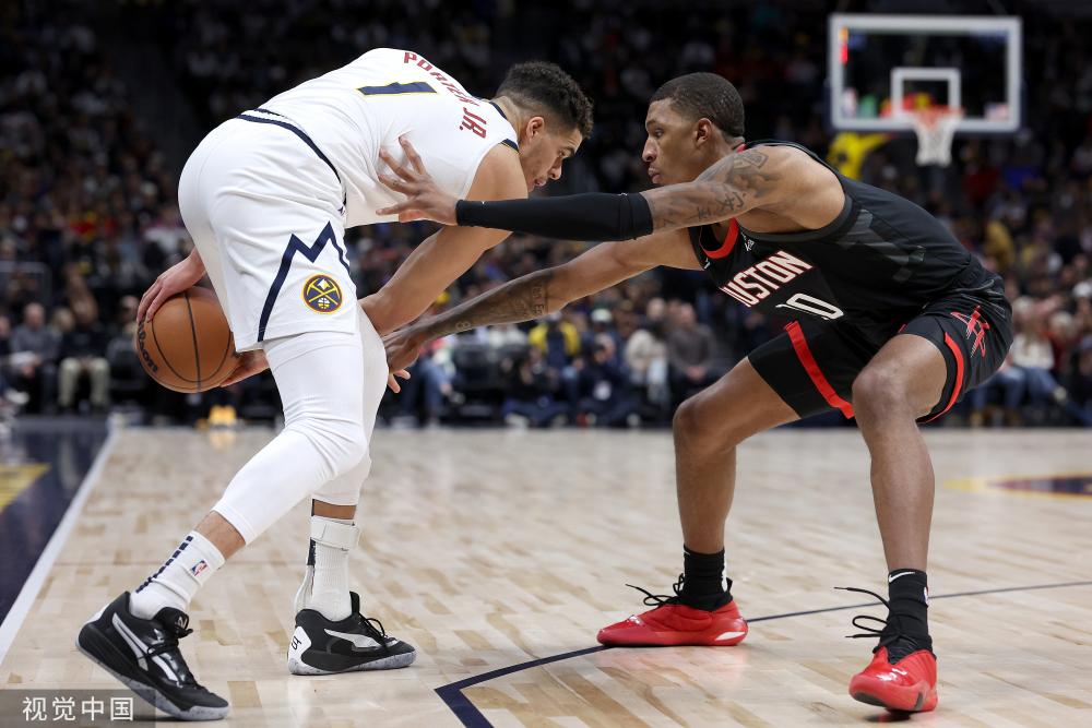 部在面对如 部在面对如