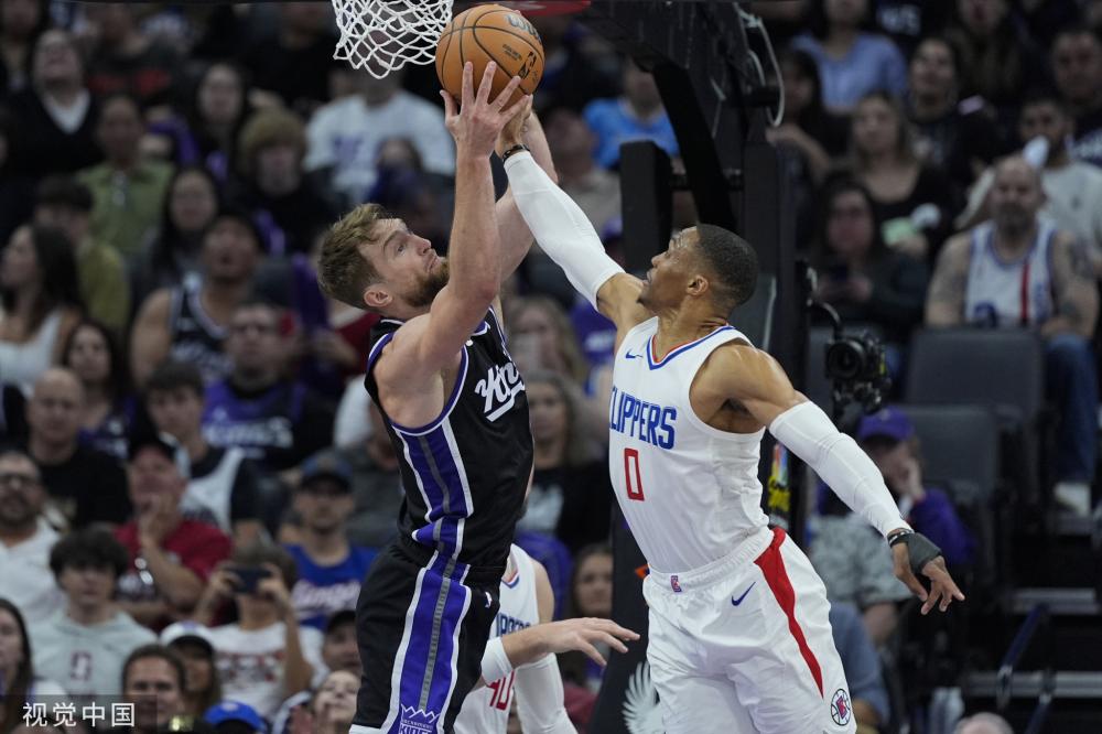 恩怨交加 恩怨交加