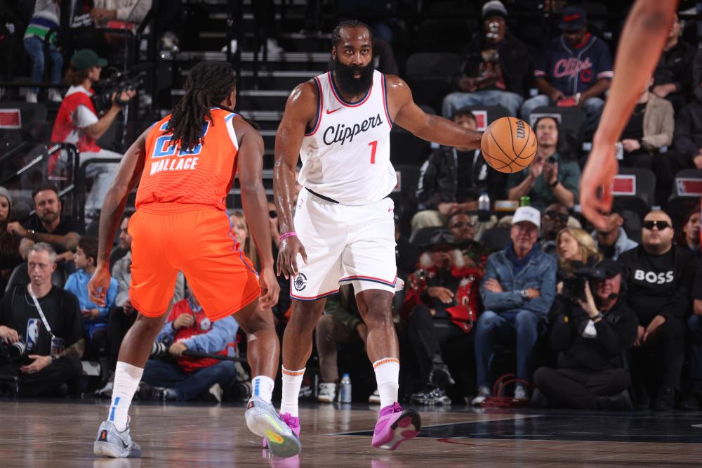 虽然俱乐部 虽然俱乐部