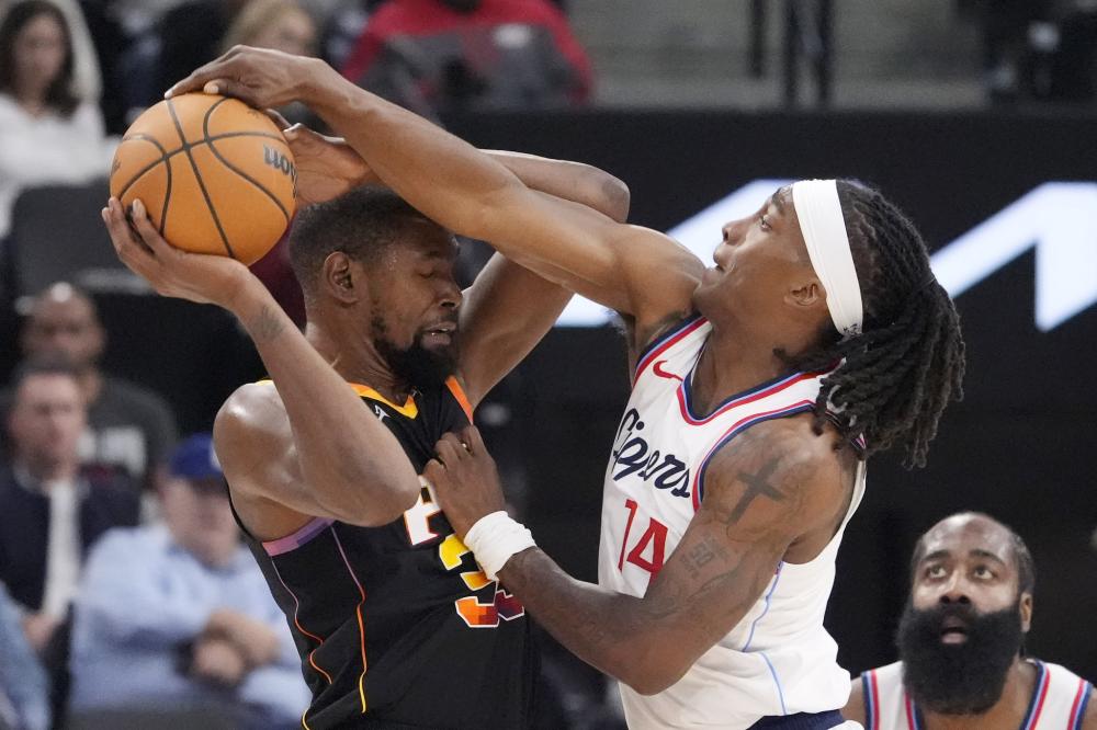 球队文化与 球队文化与