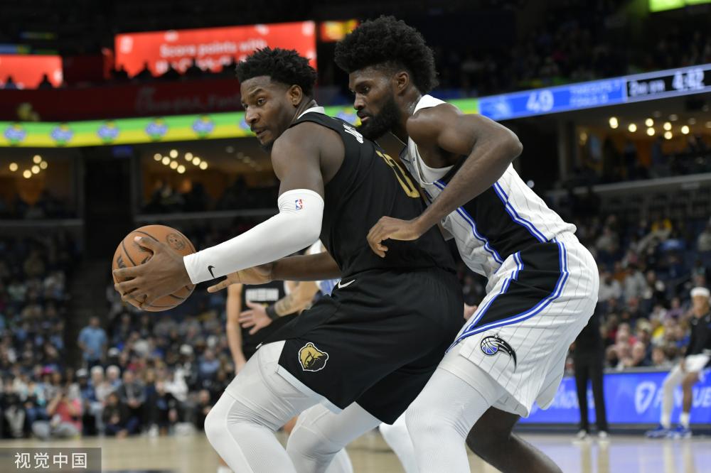 郑钦文擅长 郑钦文擅长