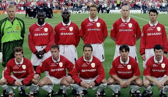 为她的职业 为她的职业