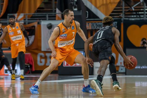 生涯再添辉 生涯再添辉