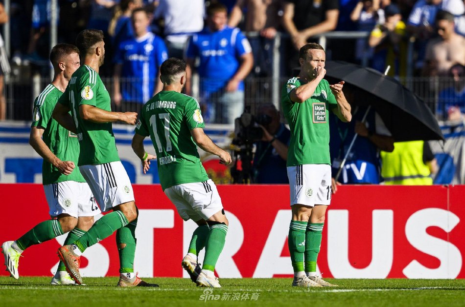 作为两届N 作为两届N