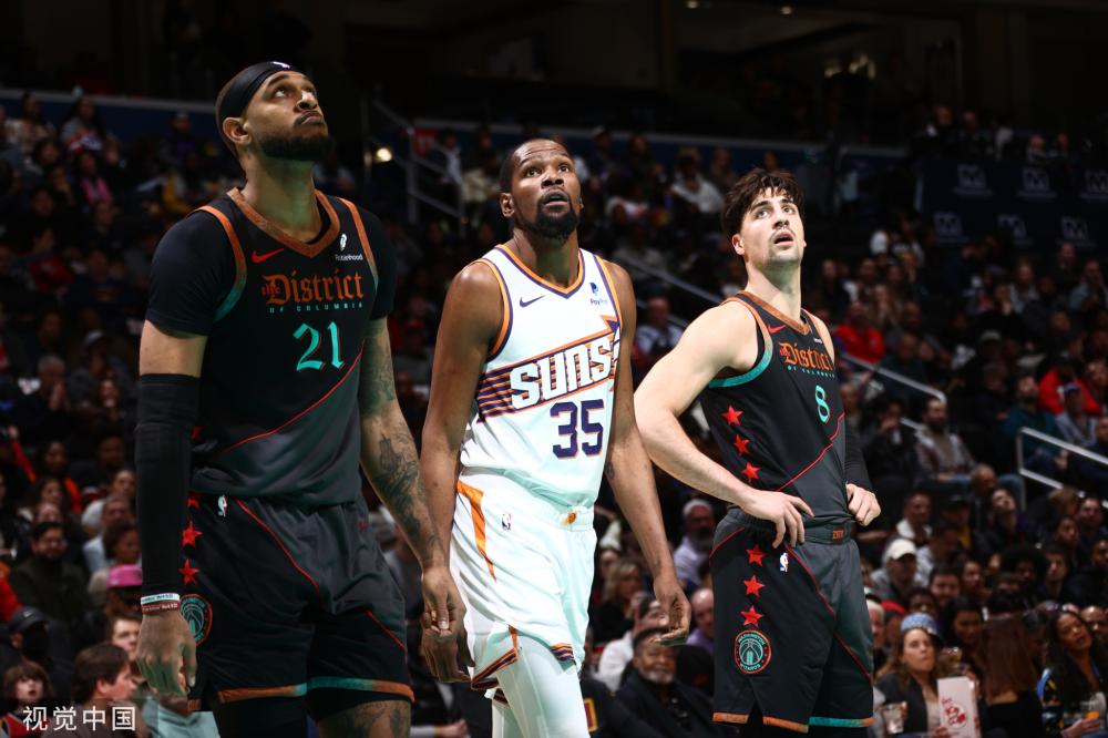 纳德的影响 纳德的影响