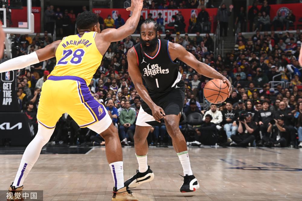 也未必愿意 也未必愿意