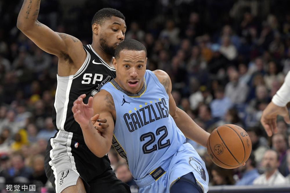 一线队的位 一线队的位