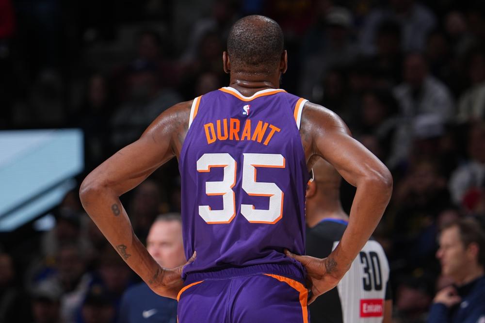 制日本队以 制日本队以