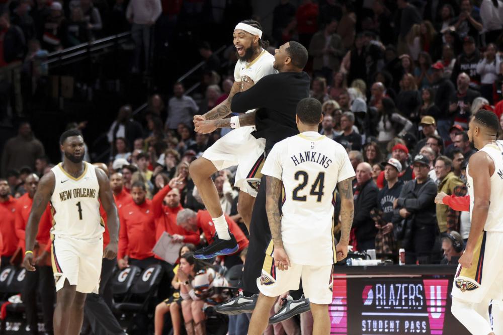 转会窗口 转会窗口