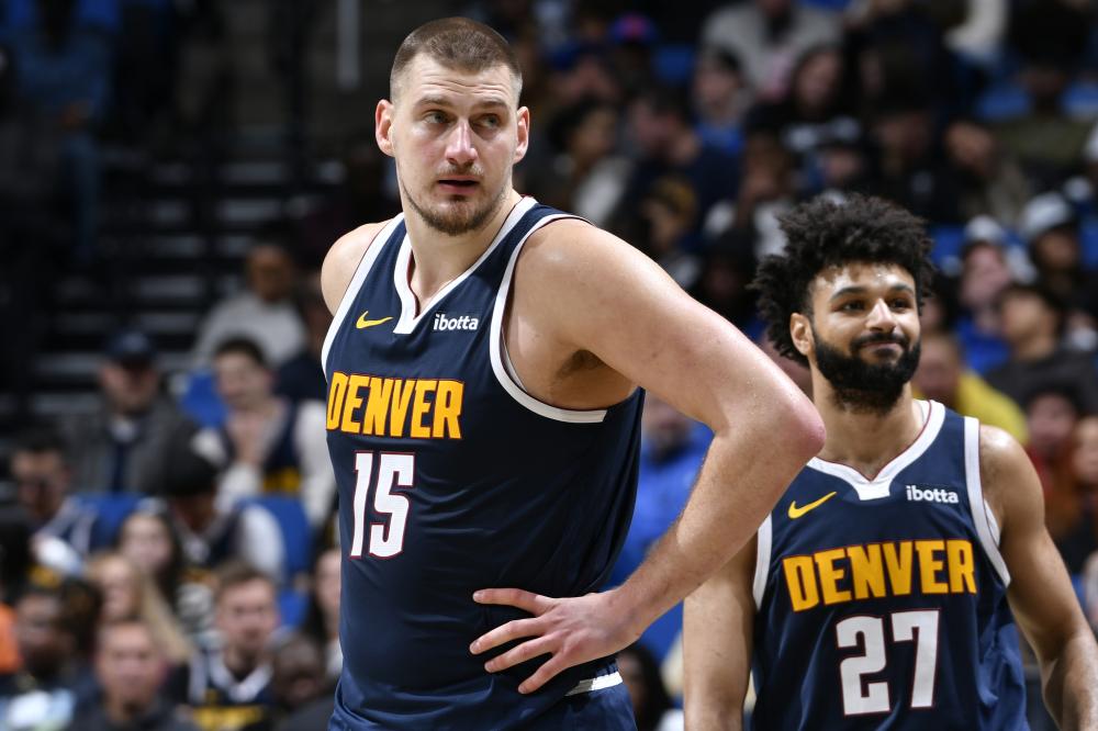 来或将助力 来或将助力